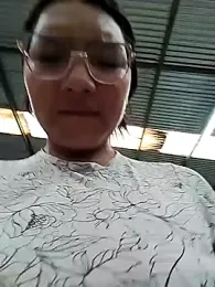 valeria__14 — Stripchat stream photo (May 2025)