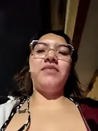 valeria__14 — Stripchat stream photo (Jun 2025)