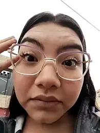 valeria__14 — Stripchat stream photo (Jun 2025)