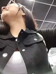 valeria__14 — stripchat