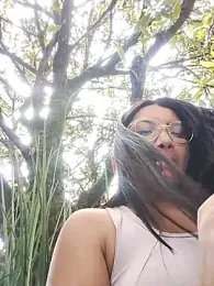 valeria__14 — Stripchat stream photo (Mar 2025)