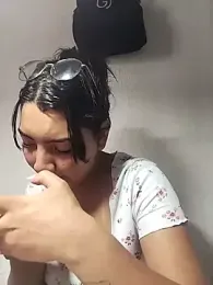 valeria__14 — Stripchat stream photo (Apr 2025)