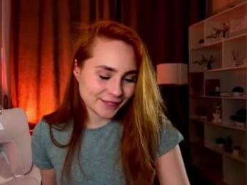 fish_in_tapki — chaturbate