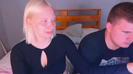 angellliss — Stripchat stream photo (Jul 2026)