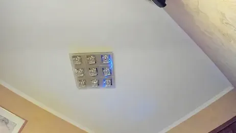 Diamond_D_ — Stripchat stream photo (Mar 2026)