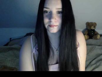 Anna1469 — Bongacams stream photo (Jun 2026)