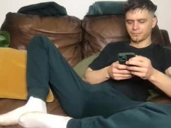 camdoattitude — modelo de webcam en línea en chaturbate