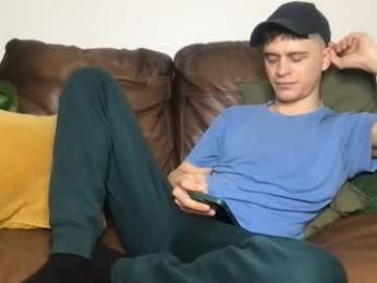 camdoattitude — modelo de webcam en línea en chaturbate