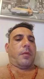 morosexxxx — Cam4 stream photo (Jul 2026)