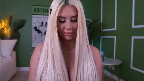 EvaZane — stripchat