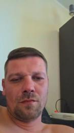 sklaveverheira1 — Cam4 stream photo (Mar 2026)