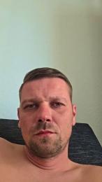 sklaveverheira1 — Cam4 stream photo (Mar 2026)