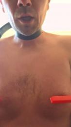 sklaveverheira1 — Cam4 stream photo (Feb 2026)