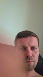 sklaveverheira1 — Cam4 stream photo (Feb 2026)