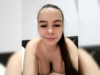 Lona-S — Bongacams stream photo (Mar 2026)