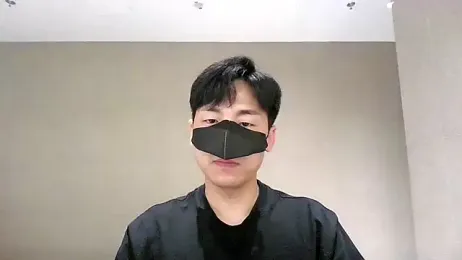 kimze7 — Stripchat stream photo (Jun 2026)