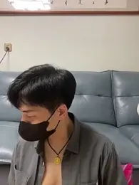 kimze7 — Stripchat stream photo (Jun 2026)