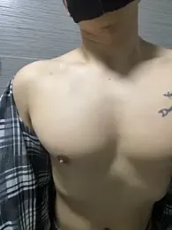 kimze7 — modelo de webcam en línea en stripchat