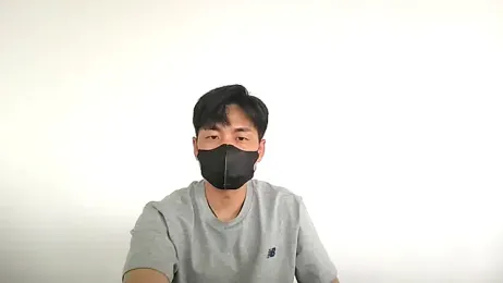 kimze7 — Stripchat stream photo (Jun 2026)