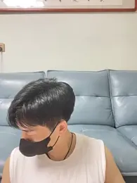 kimze7 — Stripchat stream photo (Jun 2026)