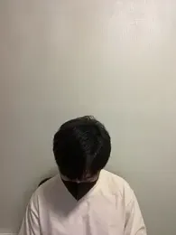 kimze7 — stripchat