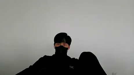 kimze7 — modelo de webcam en línea en stripchat