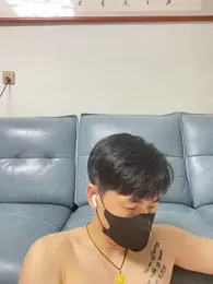 kimze7 — Stripchat stream photo (Jun 2026)