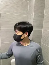 kimze7 — modelo de webcam en línea en stripchat