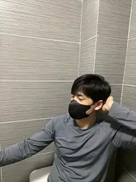 kimze7 — modelo de webcam en línea en stripchat