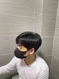 kimze7 — modelo de webcam en línea en stripchat