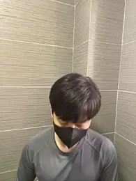 kimze7 — modelo de webcam en línea en stripchat