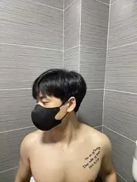 kimze7 — modelo de webcam en línea en stripchat