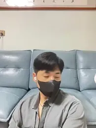 kimze7 — Stripchat stream photo (Jun 2026)