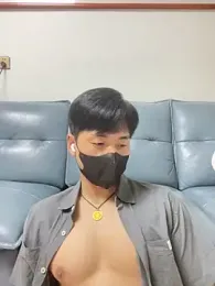 kimze7 — Stripchat stream photo (Jun 2026)