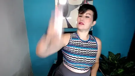Sunny_rayz_ — stripchat