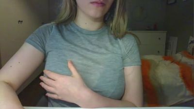 Rosie_June — cam4