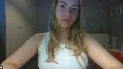 Rosie_June — cam4