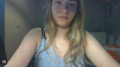 Rosie_June — modelo de webcam en línea en cam4