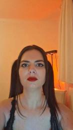 Lovecha_ — Cam4 stream photo (Jan 2026)