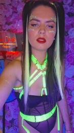 Lovecha_ — Cam4 stream photo (Mar 2026)