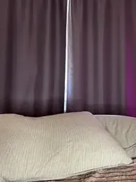 RebekaRose — stripchat