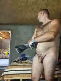 florin421 — Stripchat stream photo (Sep 2026)