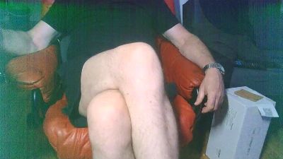 tauro19604 — Cam4 stream photo (Sep 2026)