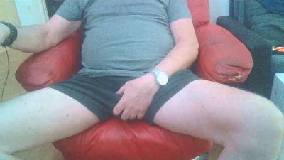 tauro19604 — Cam4 profile photo