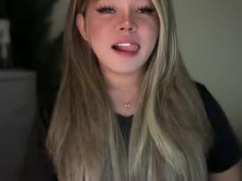 _seductive_jane — Chaturbate stream photo (May 2026)