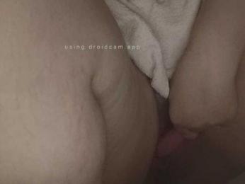 LunarCat54002 — Bongacams stream photo (Sep 2026)