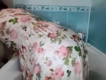 LunarCat54002 — Bongacams stream photo (Sep 2026)