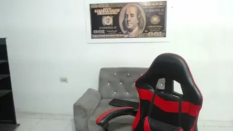 black30cmdick — Stripchat stream photo (Apr 2026)