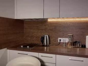 ben_harmon — Chaturbate stream photo (Mar 2026)