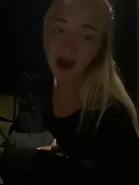 itsemmmy — Stripchat stream photo (Jun 2025)